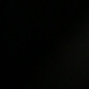 Meet your Posher, Omar